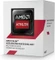 AMD Athlon 5370, 4C/4T, 2.20GHz, boxed Vorschaubild