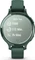 Garmin Lily 2 Active jasper green Vorschaubild