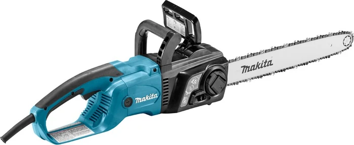 Makita UC4051AX1 Elektro-Kettensäge