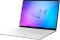 ASUS ROG Zephyrus G16 (2025) GU605CW#B0DT1MV137, Platinum White, Core Ultra 9 285H, 32GB RAM, 1TB SSD, GeForce RTX 5080, DE Vorschaubild