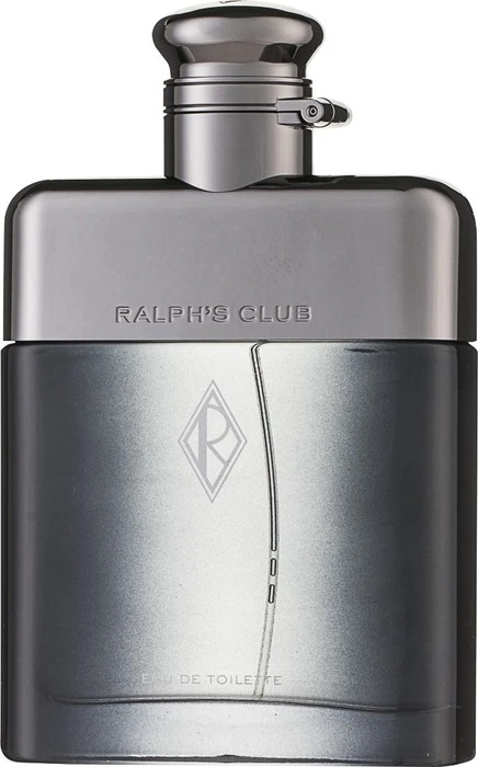 Ralph Lauren Ralph's Club Eau de Toilette, 50ml
