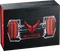 PowerColor Red Devil Radeon RX 6800 XT Limited Edition, 16GB GDDR6, HDMI, USB-C, 2x DP Vorschaubild