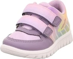 Superfit Sport7 Mini Gore-Tex violett/rosa (Junior)