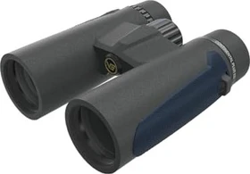 Vector Optics Continental 10x42 Plus ED