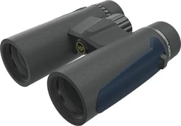 Vector Optics Continental
