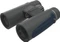 Vector Optics Continental Vorschaubild