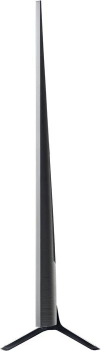 Samsung UE40KU6400