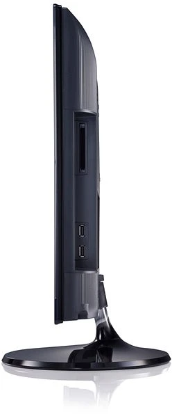 Samsung SyncMaster T27B550E, 27"