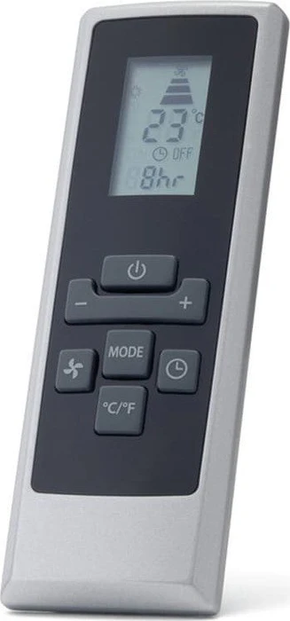DeLonghi PAC N82 ECO