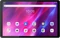 Lenovo Smart Tab K10 TB-X6C6X, Abyss Blue, 3GB RAM, 32GB, LTE Vorschaubild