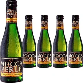 Rotkäppchen Halbtrocken 200ml