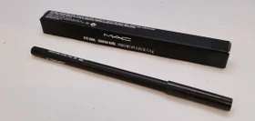 MAC Eye Kohl Kajal feline, 1.45g