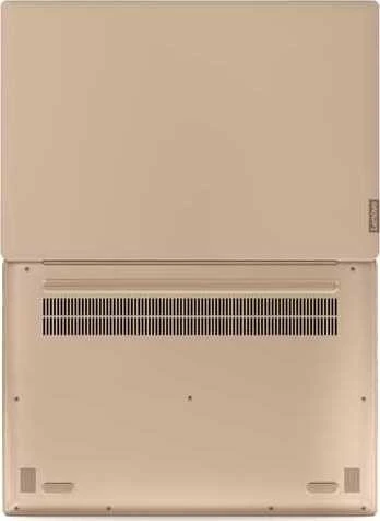 Lenovo IdeaPad 530S-14ARR Copper, Ryzen 5 2500U, 8GB RAM, 256GB SSD, DE