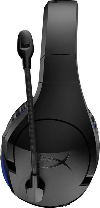 HP HyperX Cloud Stinger Wireless for PS4