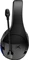 HP HyperX Cloud Stinger Wireless for PS4 Vorschaubild