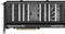 Gainward GeForce GTX 960 Phantom, 4GB GDDR5, 2x DVI, HDMI, DP Vorschaubild