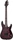 Schecter Omen Elite-6 FR (verschiedene Farben) (2024)