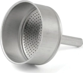Bialetti Kaffeetrichter für La Mokina