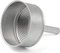 Bialetti Kaffeetrichter Aluminium Vorschaubild