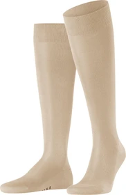 Falke Tiago Socken silk (Herren)