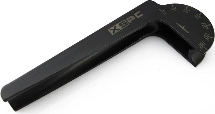 XSPC PETG Easy Bending Tool