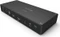 i-tec Thunderbolt 3 3x Display Docking Station, Thunderbolt 3 [Buchse] Vorschaubild