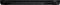 Lenovo ThinkPad P71, Core i7-7700HQ, 8GB RAM, 256GB SSD, Quadro M620, DE Vorschaubild