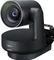 Logitech Rally PTZ Kamera Vorschaubild