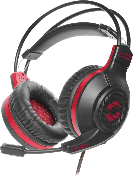 (SL-450311-BK)