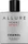 Chanel Allure Homme Sport Duschgel, 200ml