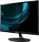 Samsung SyncMaster S23A700D, 23" Vorschaubild