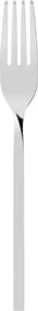 Villeroy & Boch New Wave Serviergabel