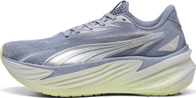 Puma Maxima Pro vibrant silver/gray fog/apple spritz