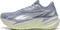 Puma Maxima Pro vibrant silver/gray fog/apple spritz Vorschaubild