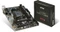MSI A68HM Grenade (AMD FM2+) Vorschaubild
