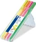 Staedtler triplus Textsurfer 362 sortiert, 4er-Set Vorschaubild