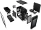 HP Omen 35L Desktop GT16-0026nf, Shadow Black, Core i7-14700F, 16GB RAM, 512GB SSD, GeForce RTX 4060 Vorschaubild