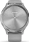 Garmin vivomove 3 Aktivitäts-Tracker powder grey/silver Vorschaubild