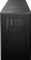 AeroCool Stormfront-Mini-G [V1] Black, Glasfenster Vorschaubild