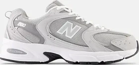 New Balance MR 530 raincloud/shadow grey/silver metallic