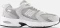 New Balance MR 530 raincloud/shadow grey/silver metallic Vorschaubild