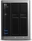 Western Digital WD My Book Pro BDTB HDD extern Vorschaubild
