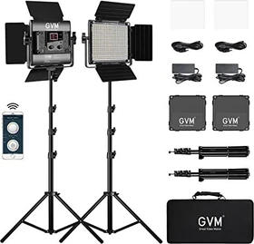 GMV LED-480LS-B2L