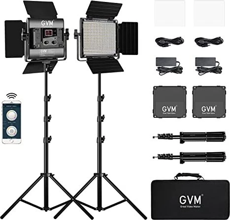 GMV LED-480LS-B2L