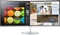 Samsung CF791, 34" Vorschaubild