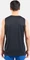 Odlo Essential Running Funktionsshirt ärmellos agate gray (Herren) Vorschaubild