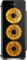 Nox Xtreme Hummer TGM, Glasfenster Vorschaubild