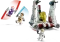 LEGO Star Wars - V-19 Torrent-Sternjäger Vorschaubild