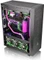 Thermaltake Core X71, Acrylfenster Vorschaubild