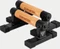 Gornation Premium Parallettes Vorschaubild